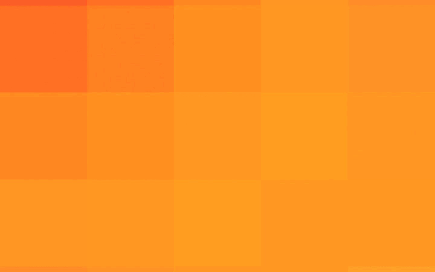 Пастельные тона обои