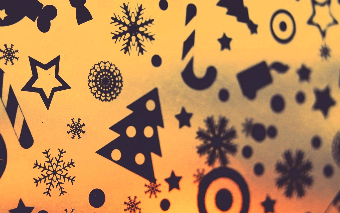 Праздничный вектор обои