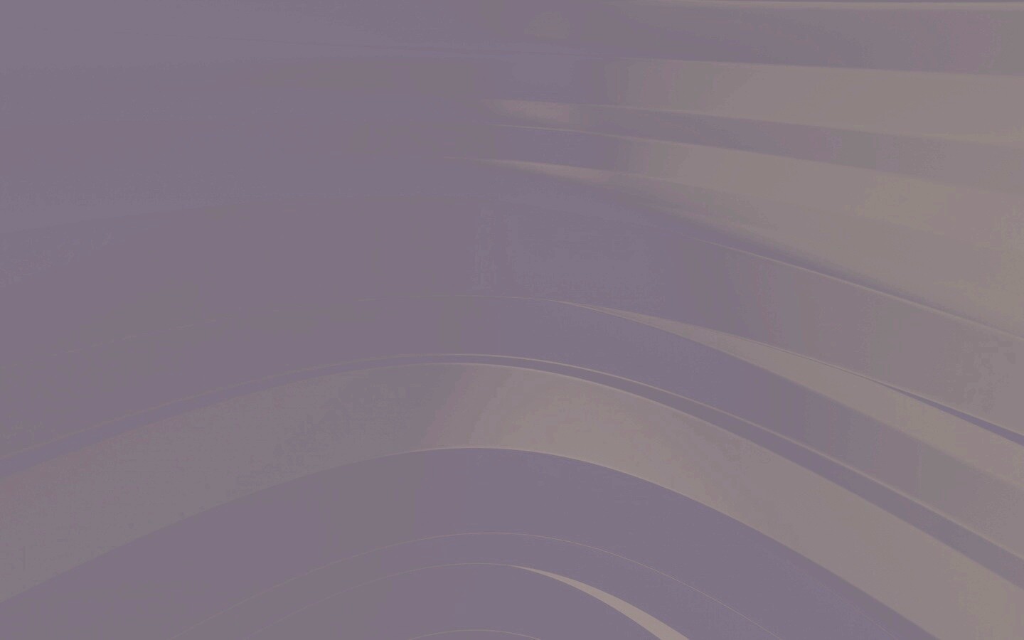 Темный колодец из лент обои