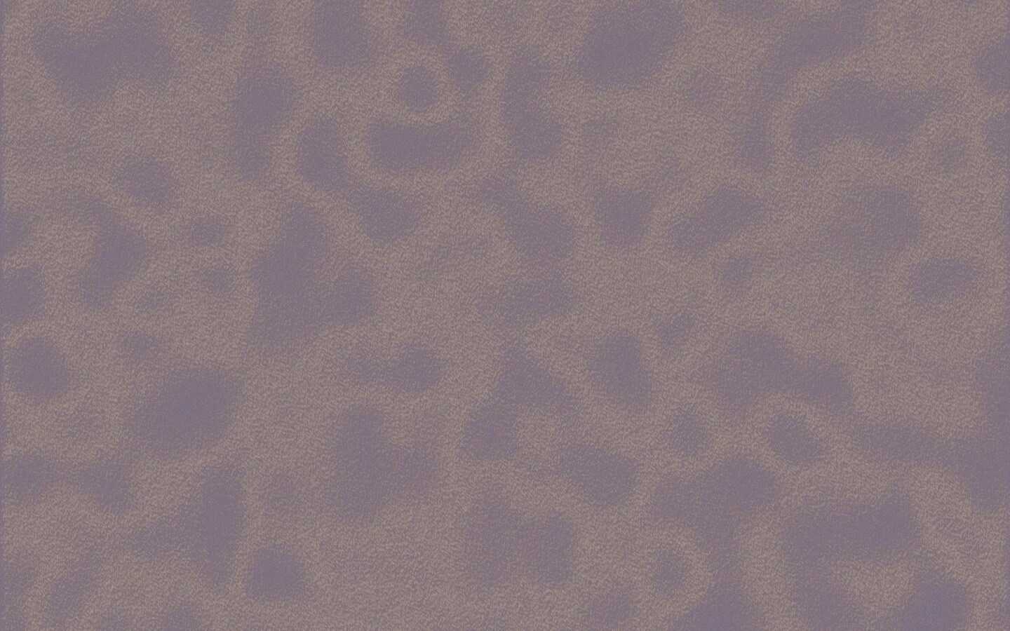 Темный мокрый бетон обои