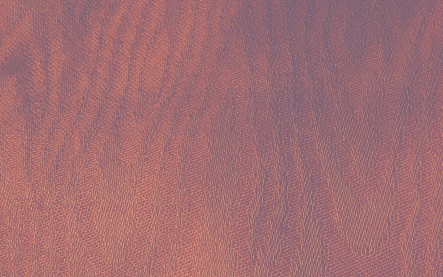 Бордовая узорчатая ткань обои