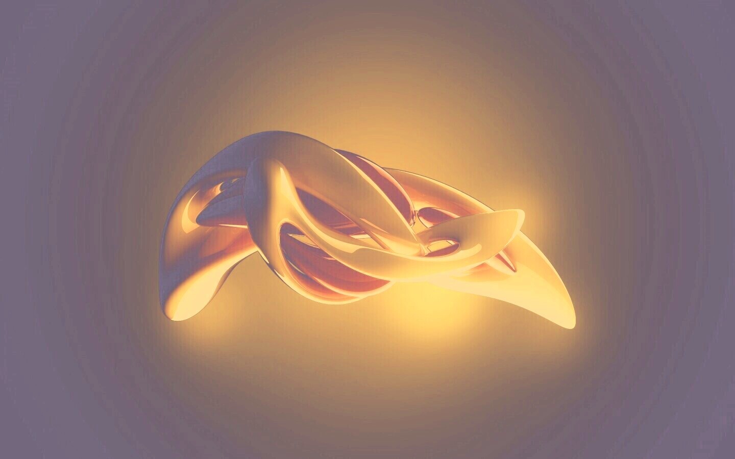 Расплавленный сыр обои