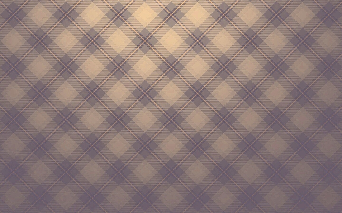 Клетчатый узор обои