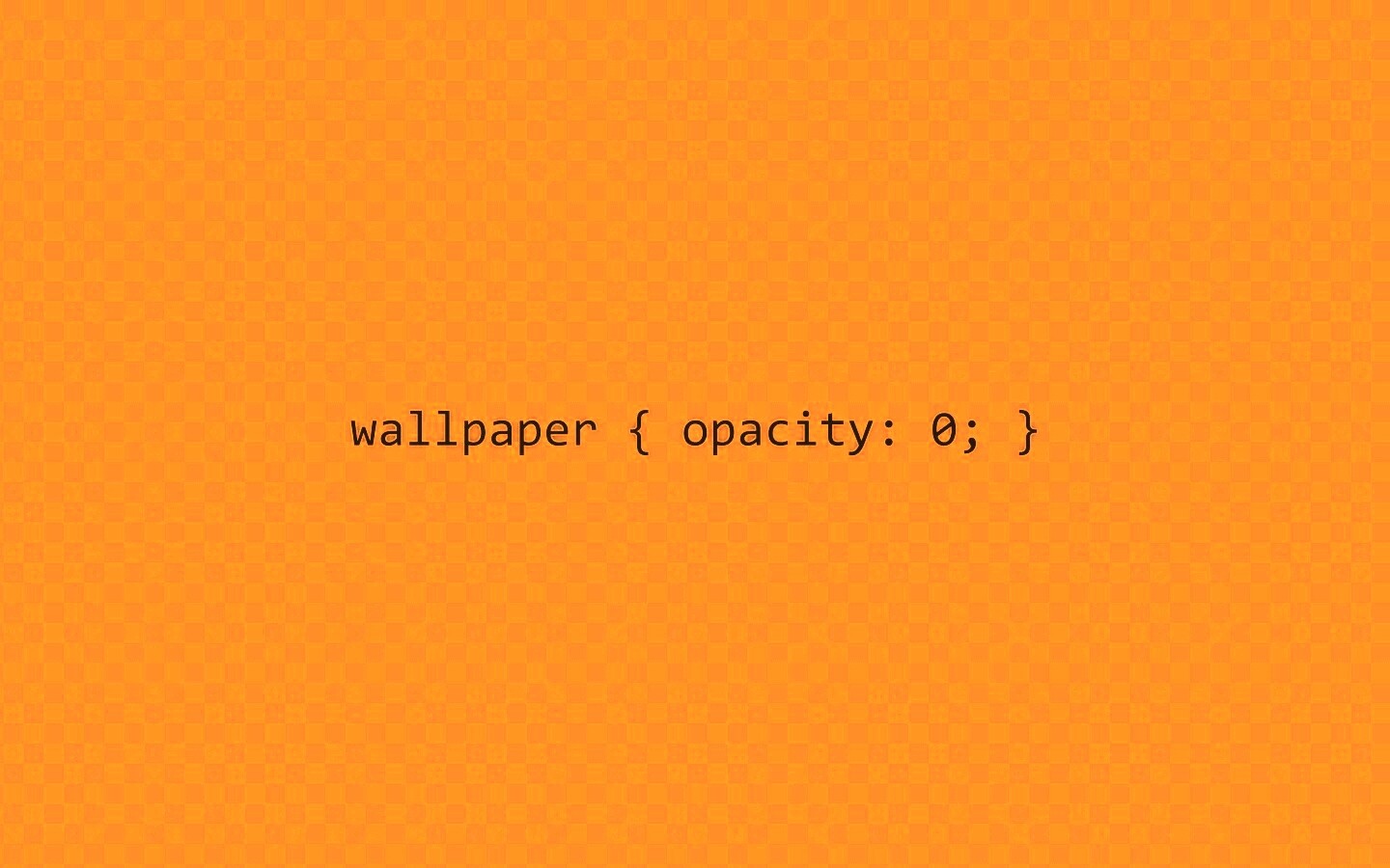 Прозрачные обои обои