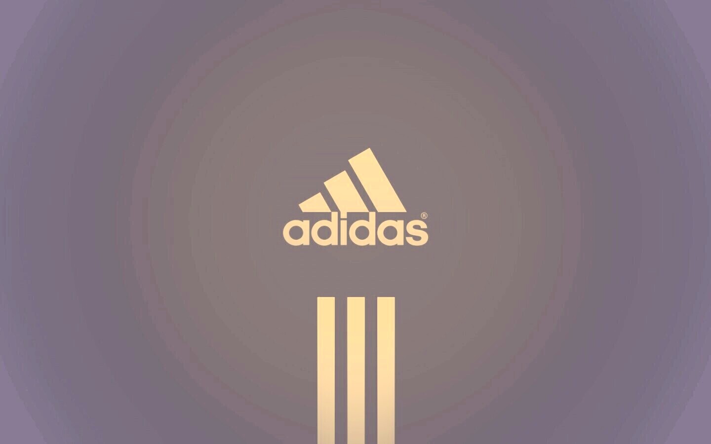 Адидас, Adidas обои