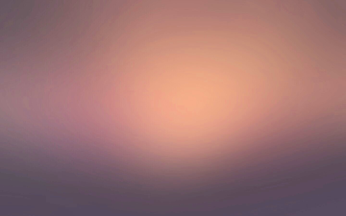 Фиолетовый фон обои