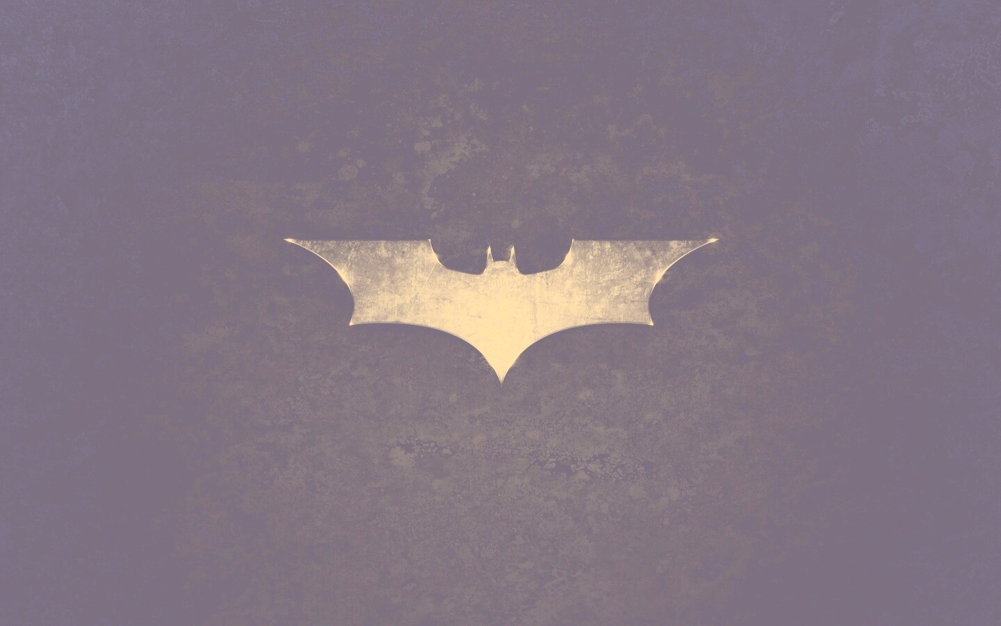 Символика бэтмэна обои
