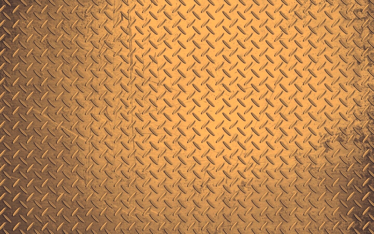 Текстура стального пола обои