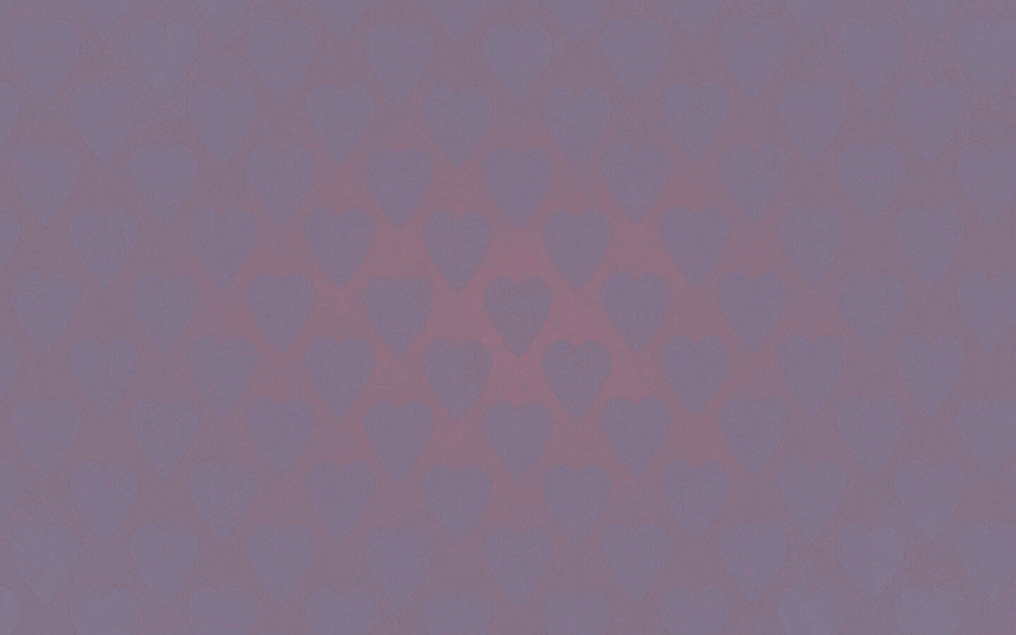 Сердца обои