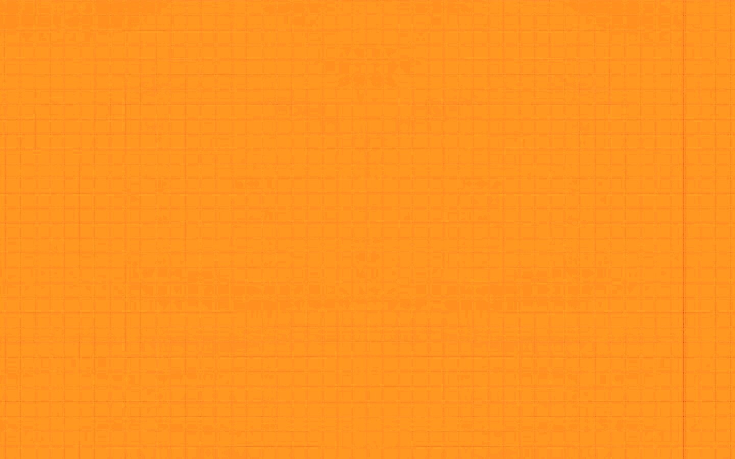 Лист в клеточку обои