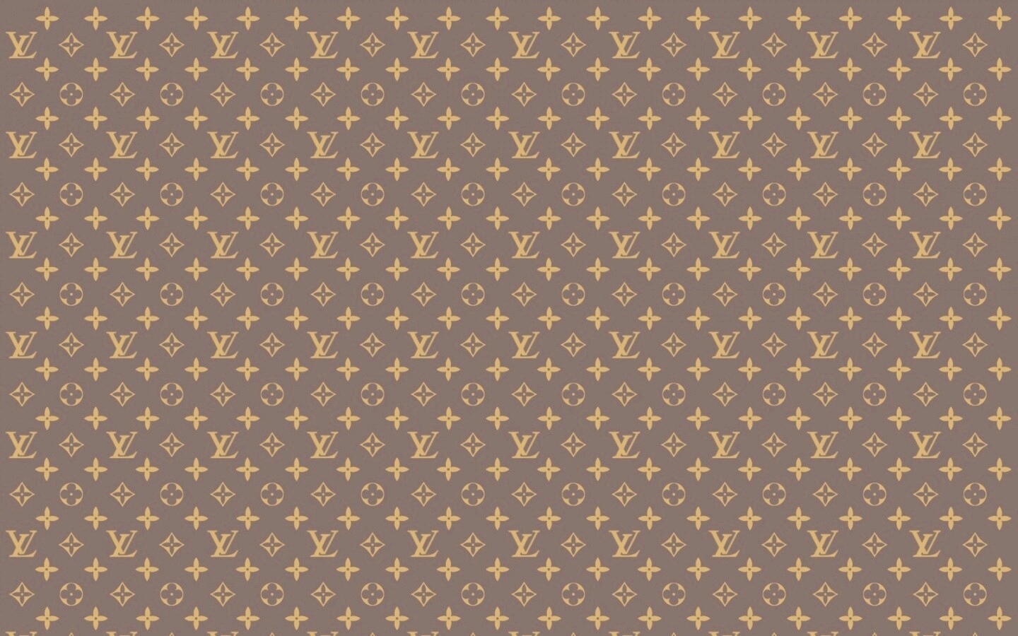 Луи Виттон обои