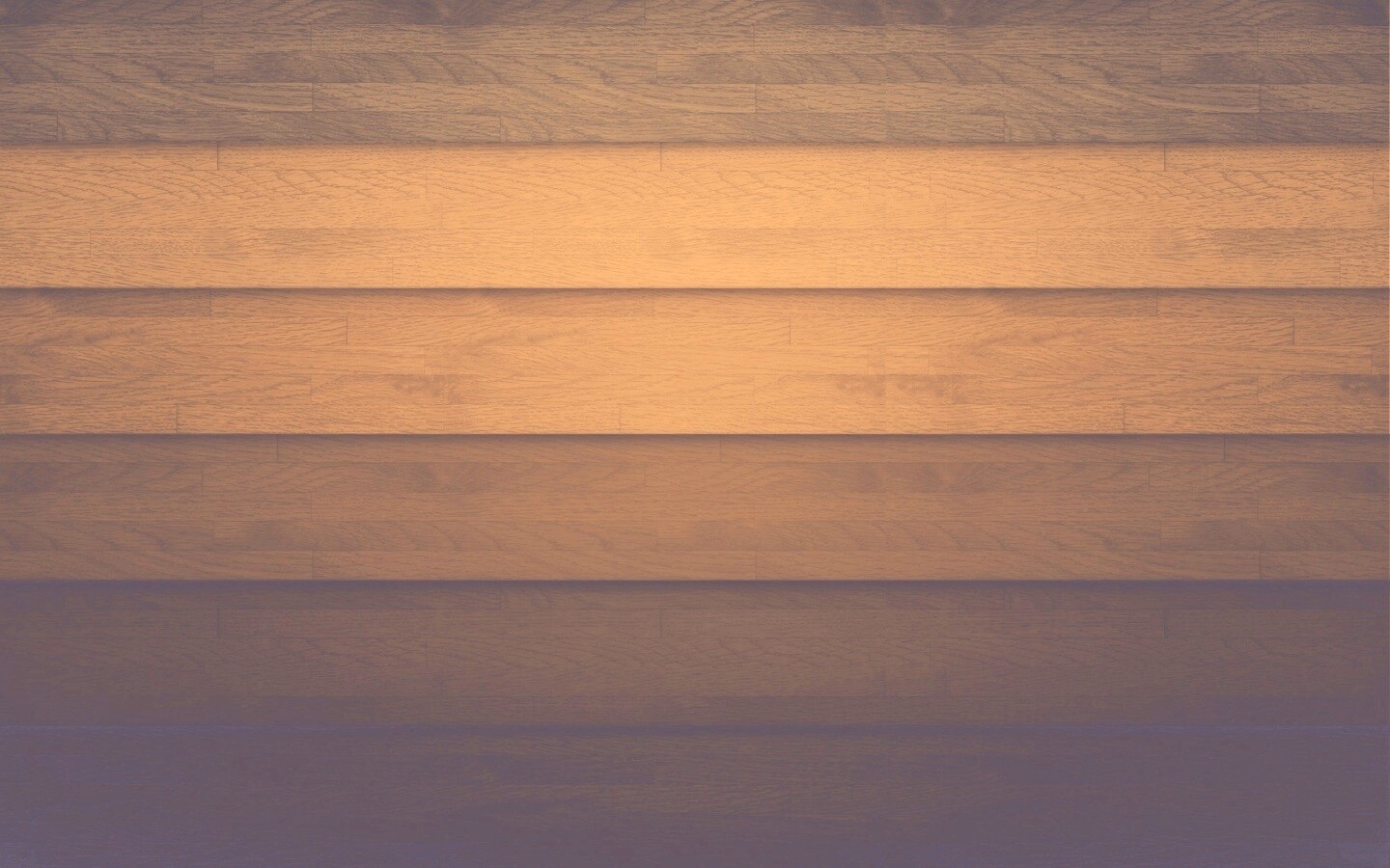 Коричневые доски обои