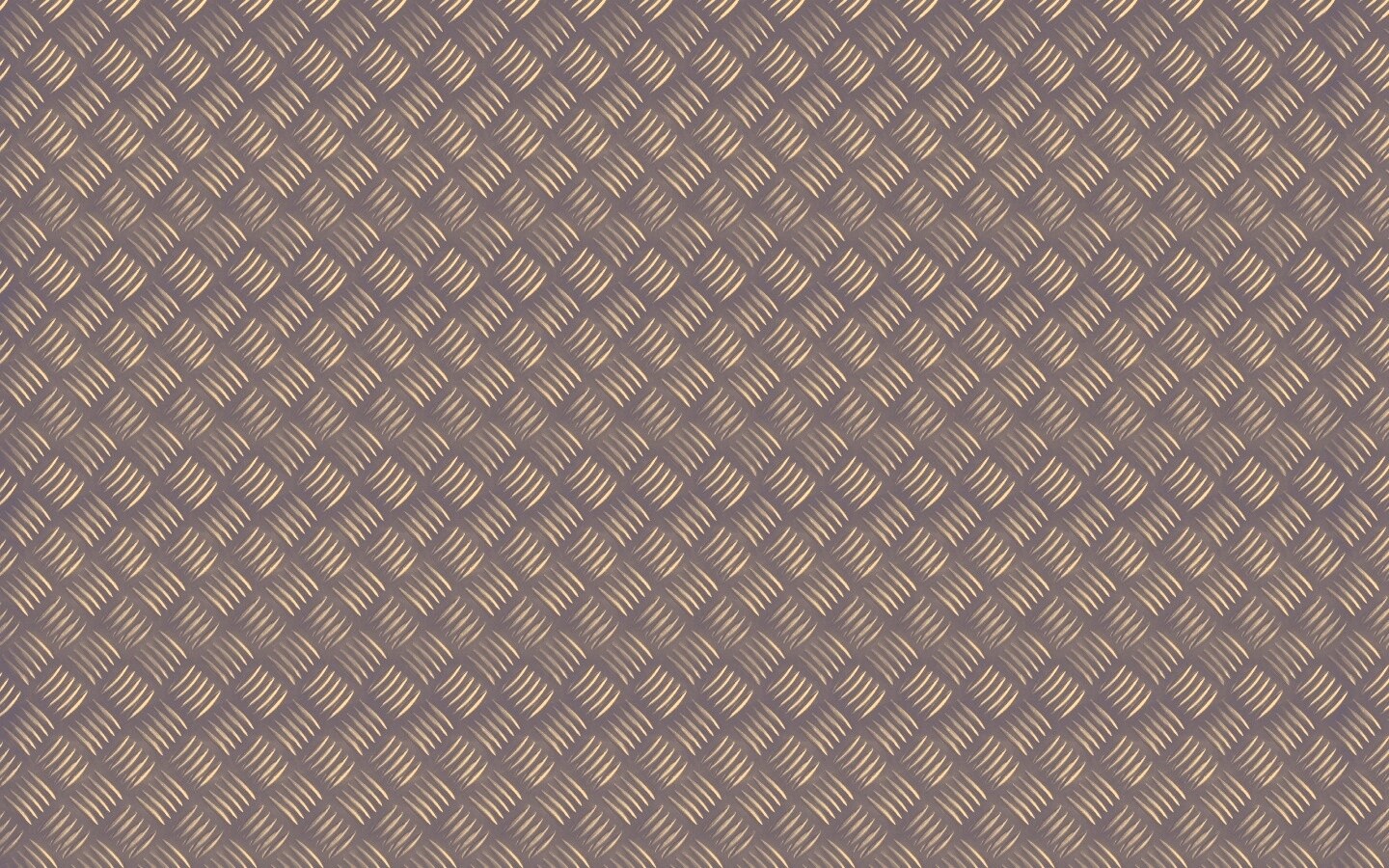 Металлический пол обои
