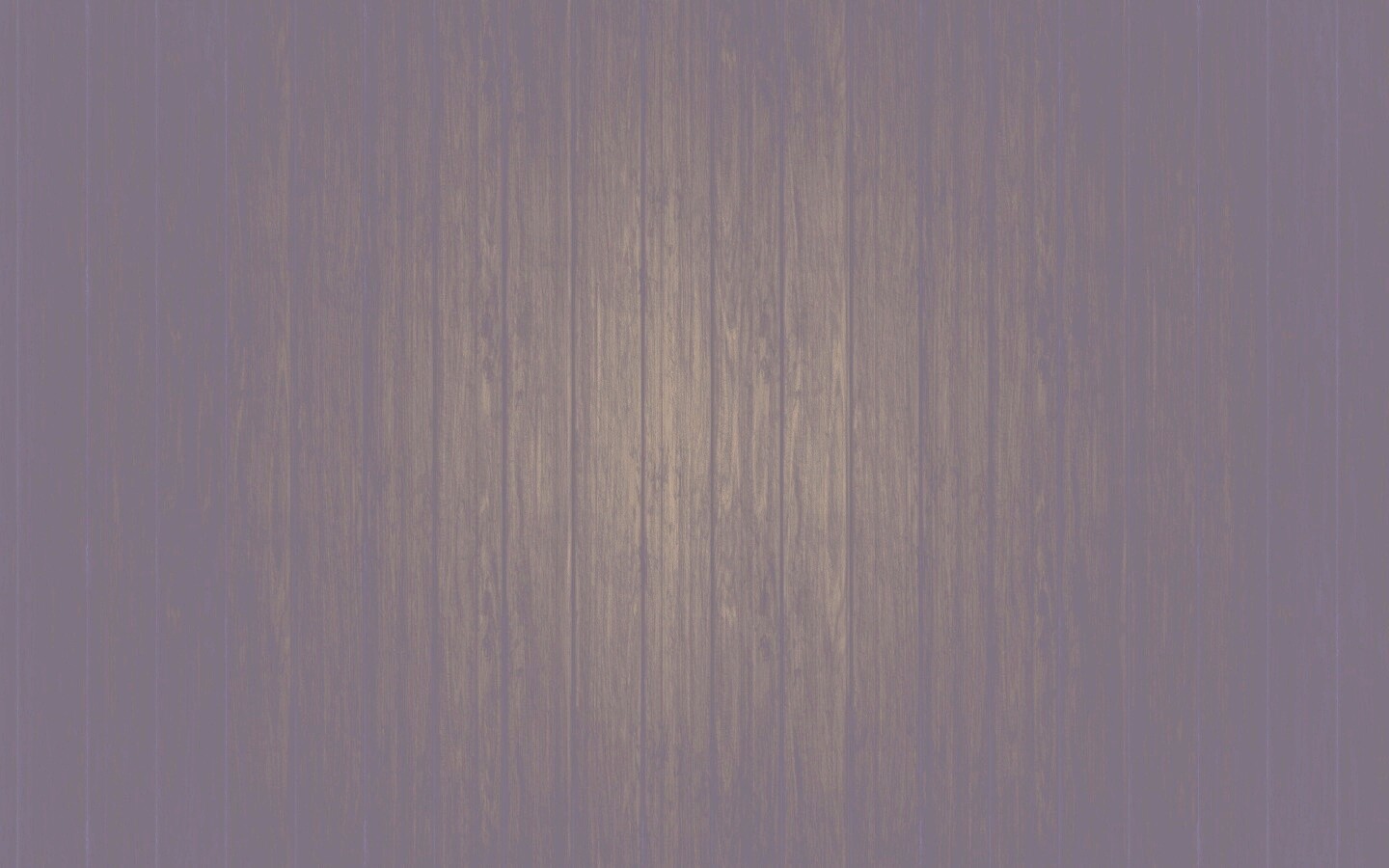 Черный пол обои