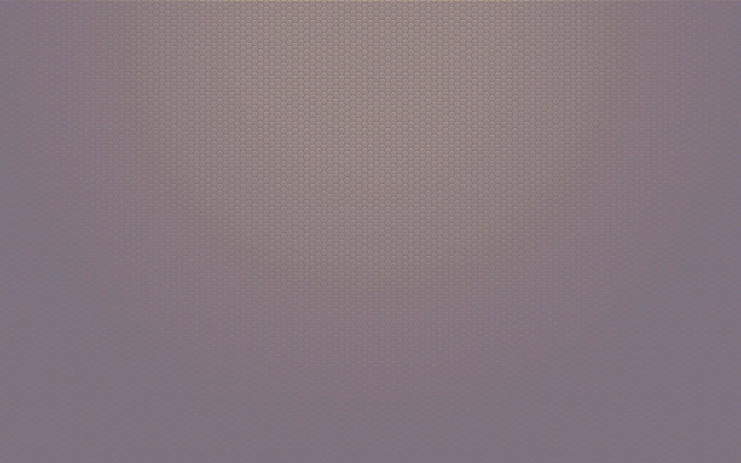 Ячейки обои