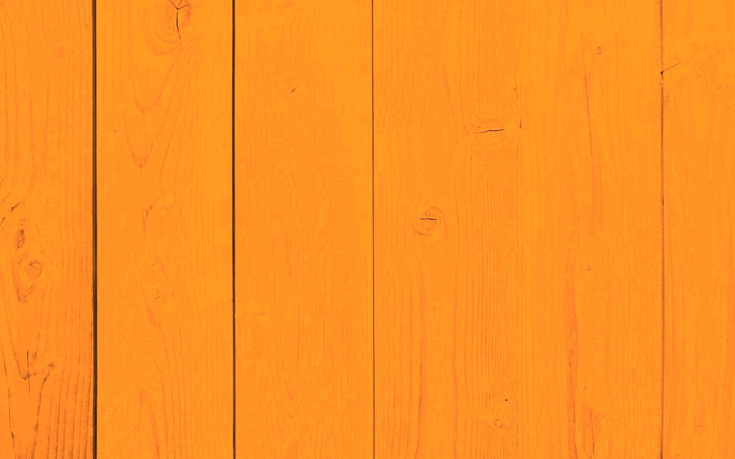 Белые доски обои