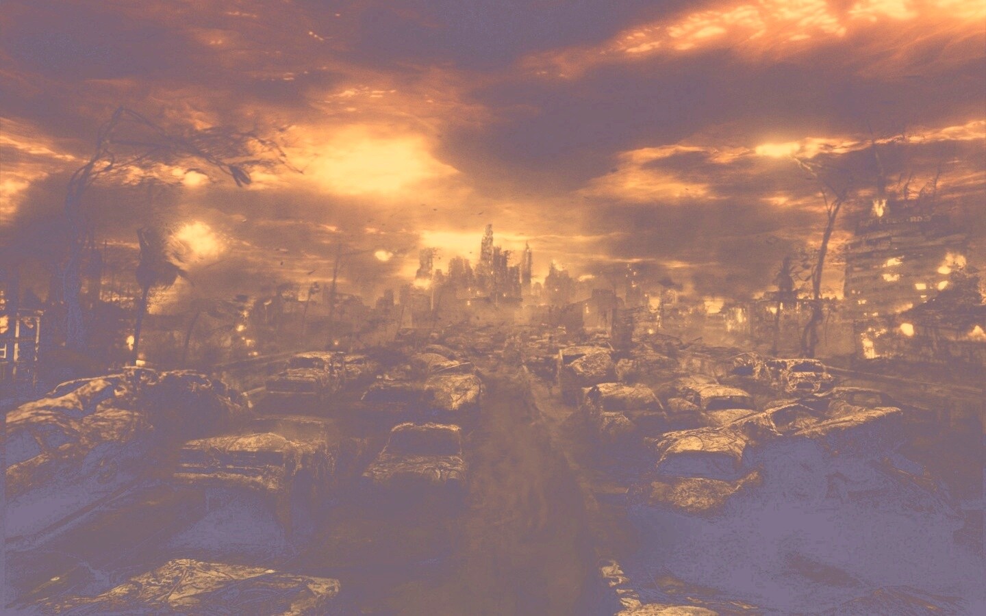 Константин обои