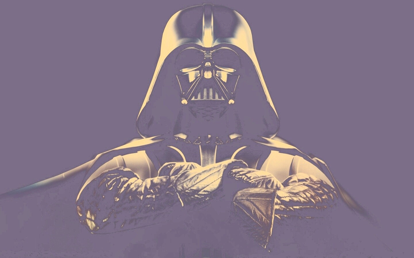 Дарт Вейдер обои