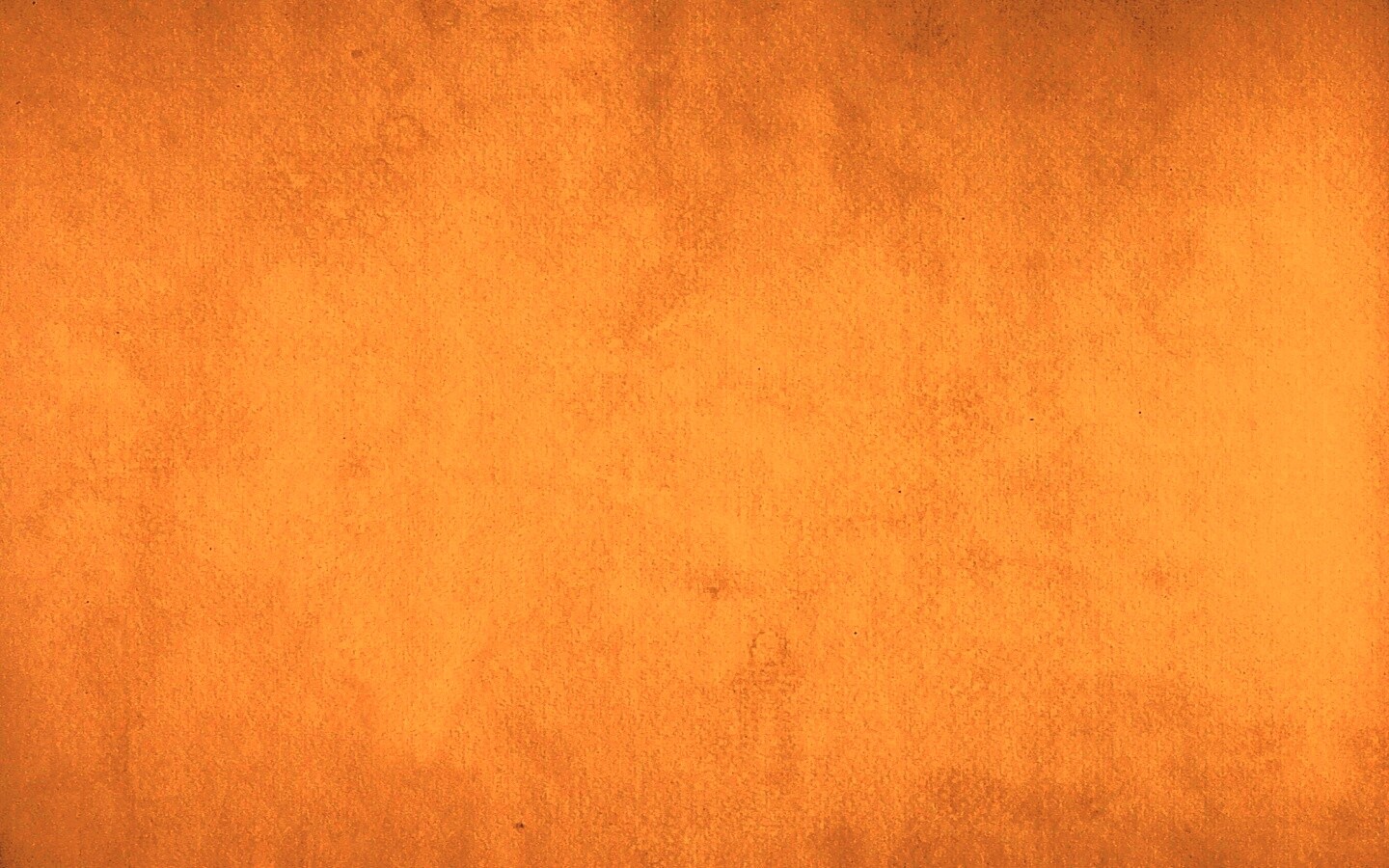 Текстура бумаги или картона обои