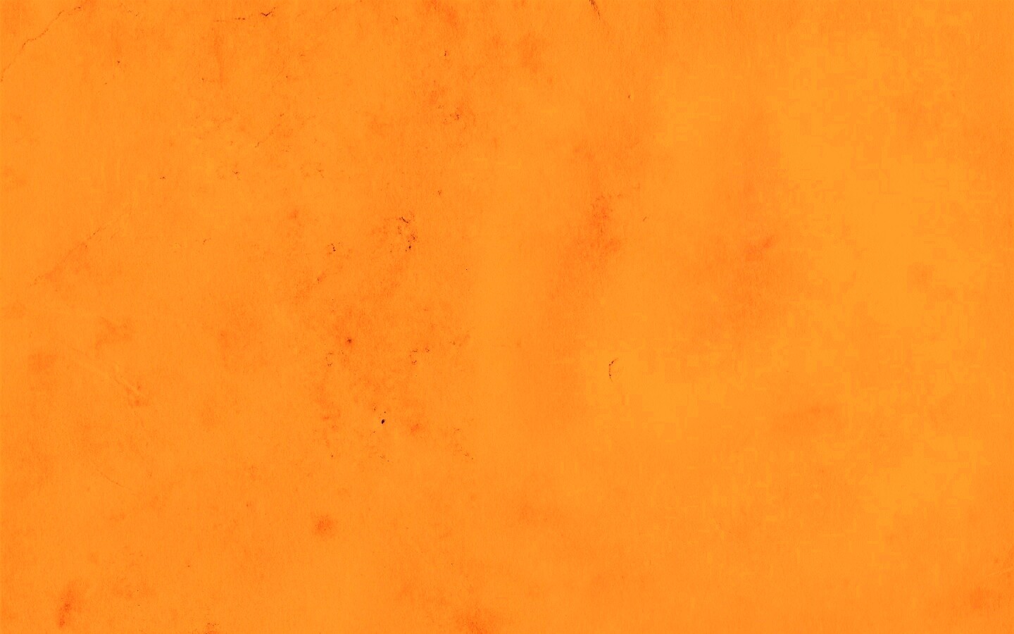 Текстура бумаги обои