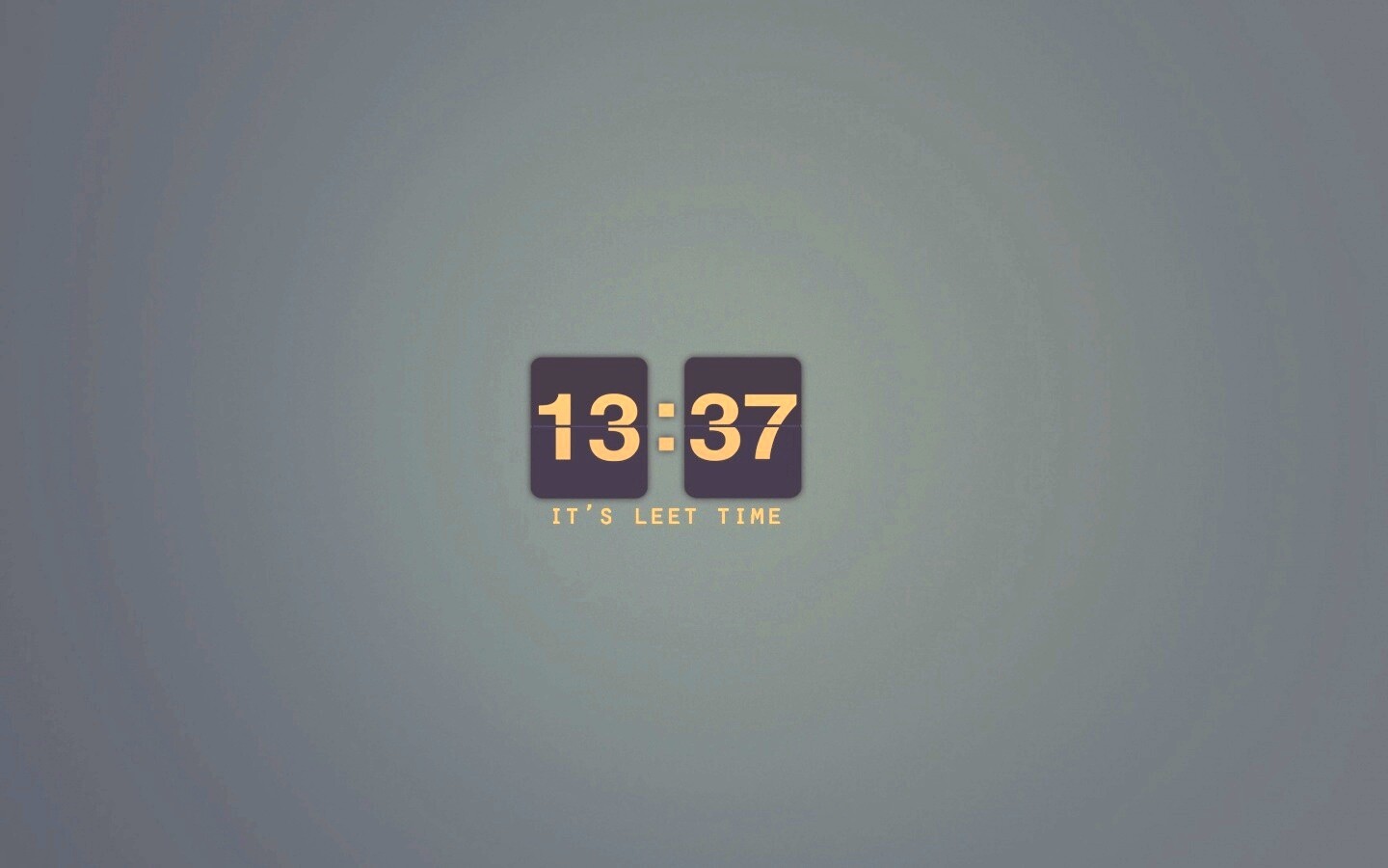 Время лита! обои