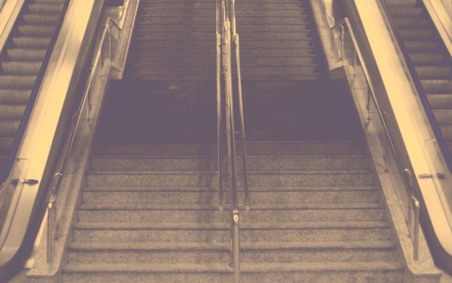 Ступени обои