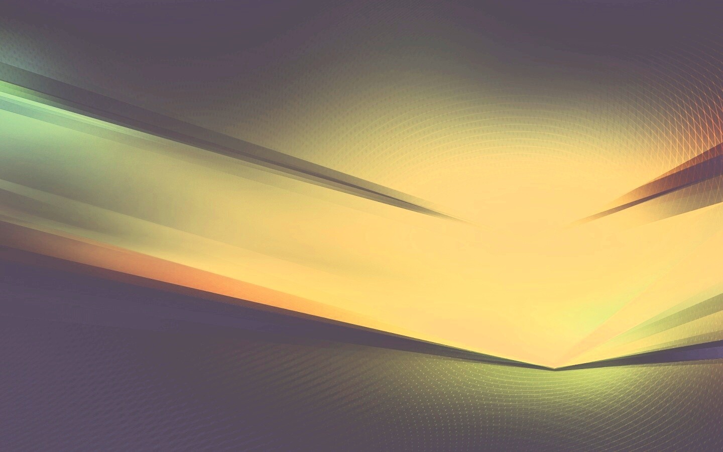 Геометрическая абстракция обои