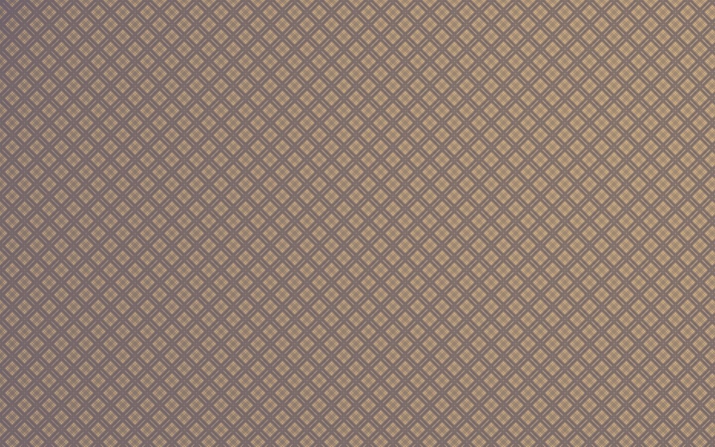 Квадраты обои