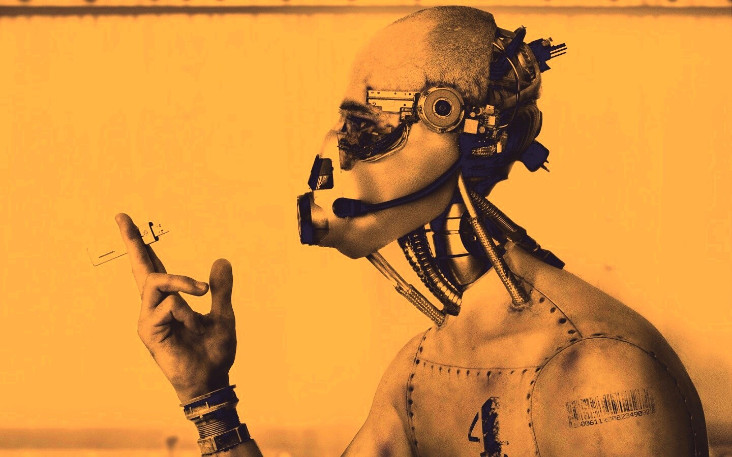 Андроид обои