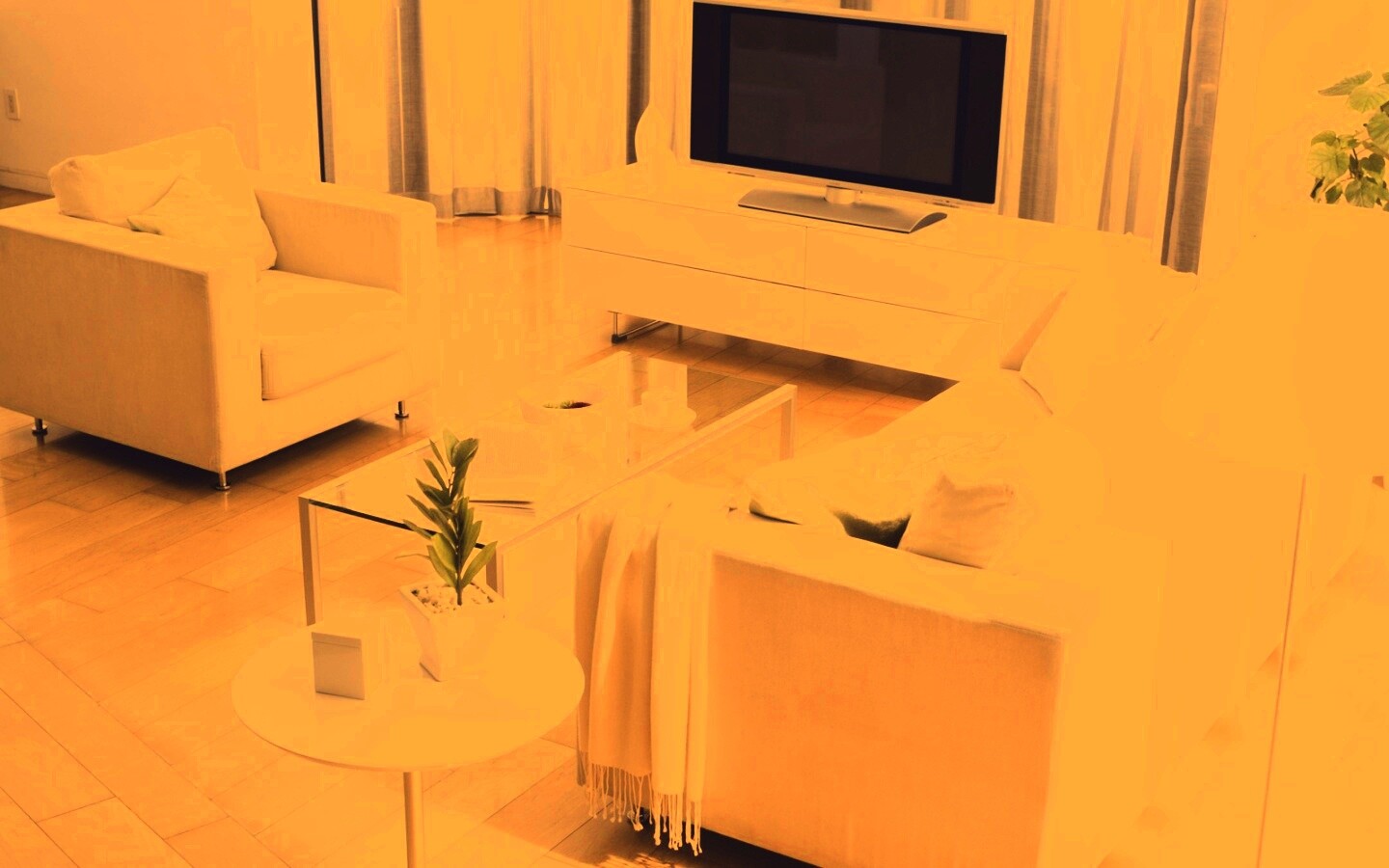 Порядочный беспорядок обои