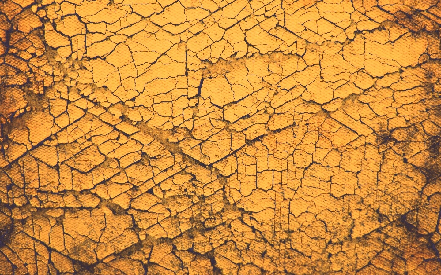 Потрескавшаяся краска обои