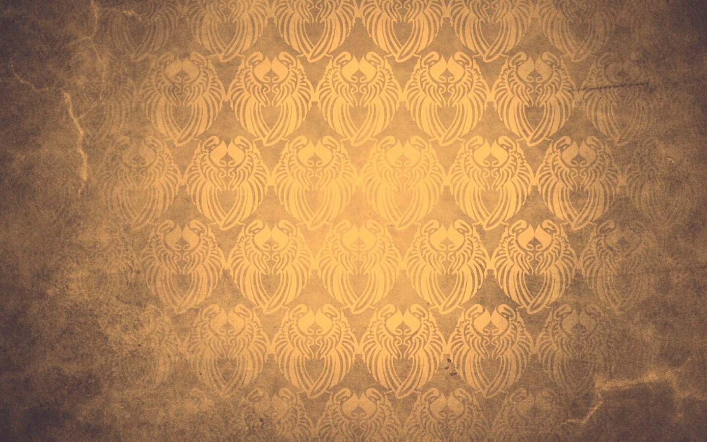 Текстура с узором обои