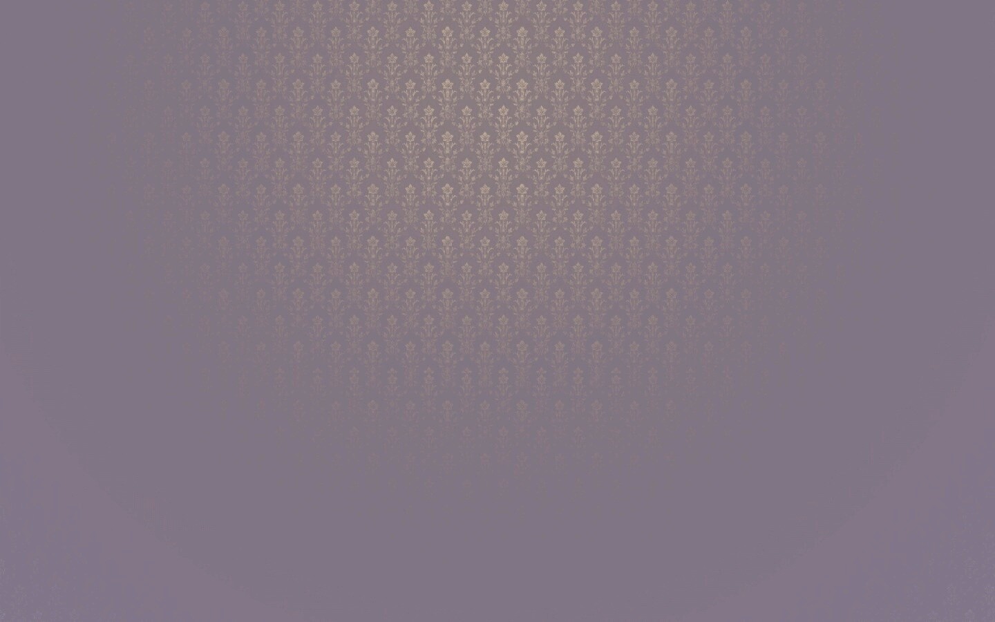 Орнамент обои