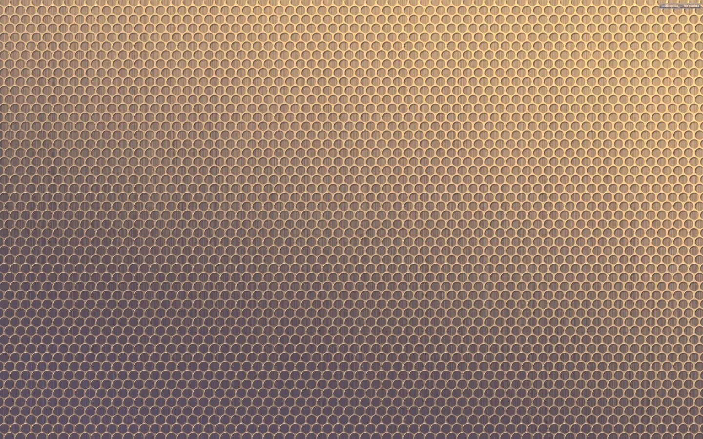 Сетка обои