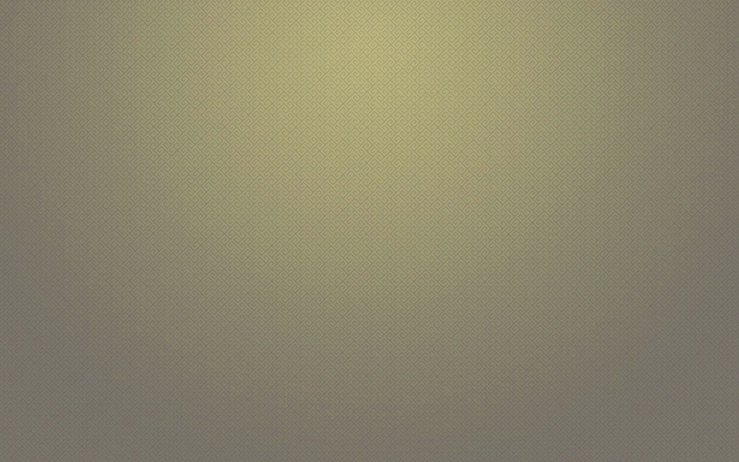 Зеленый фон обои