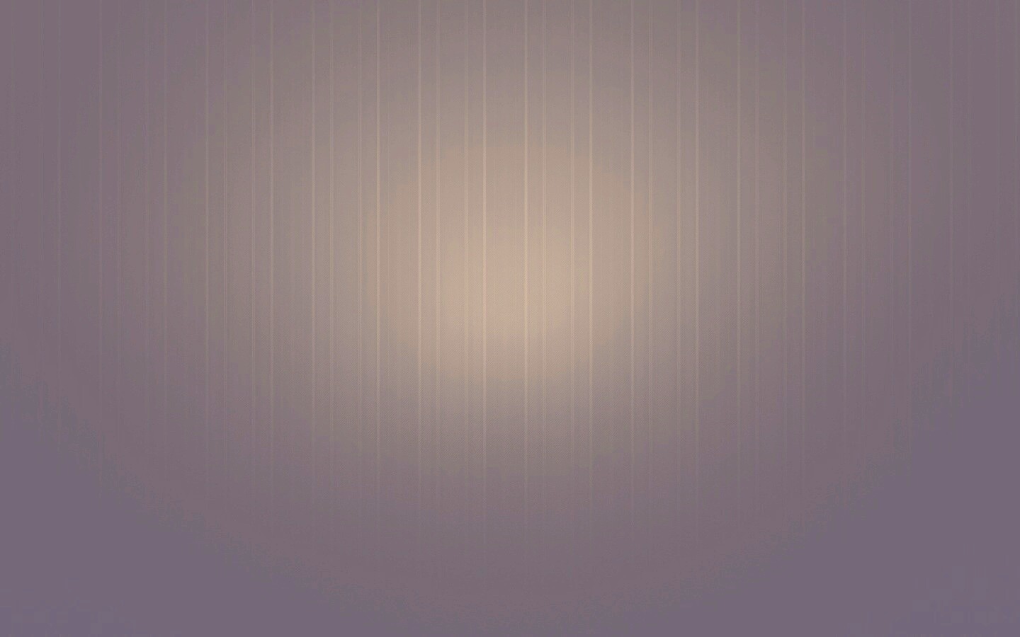 Темно серый фон с бликом обои