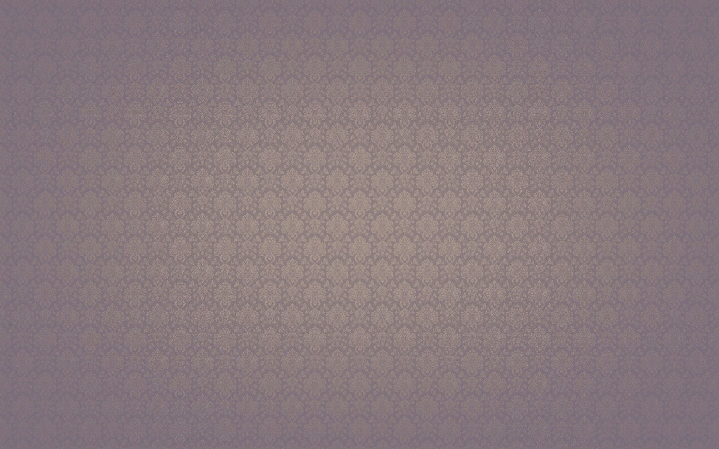 Темно-Серый фон обои