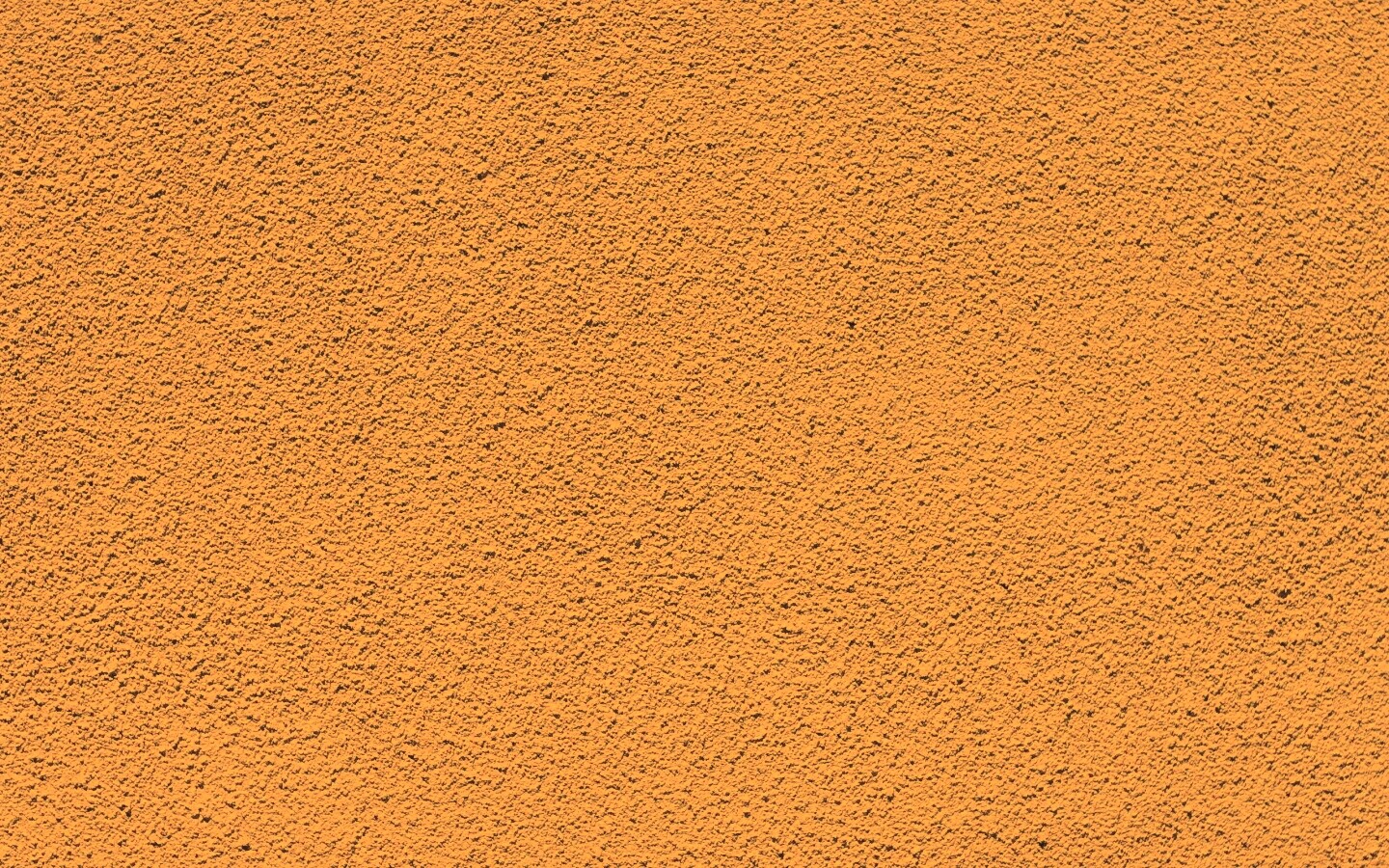 Бетонная стена обои