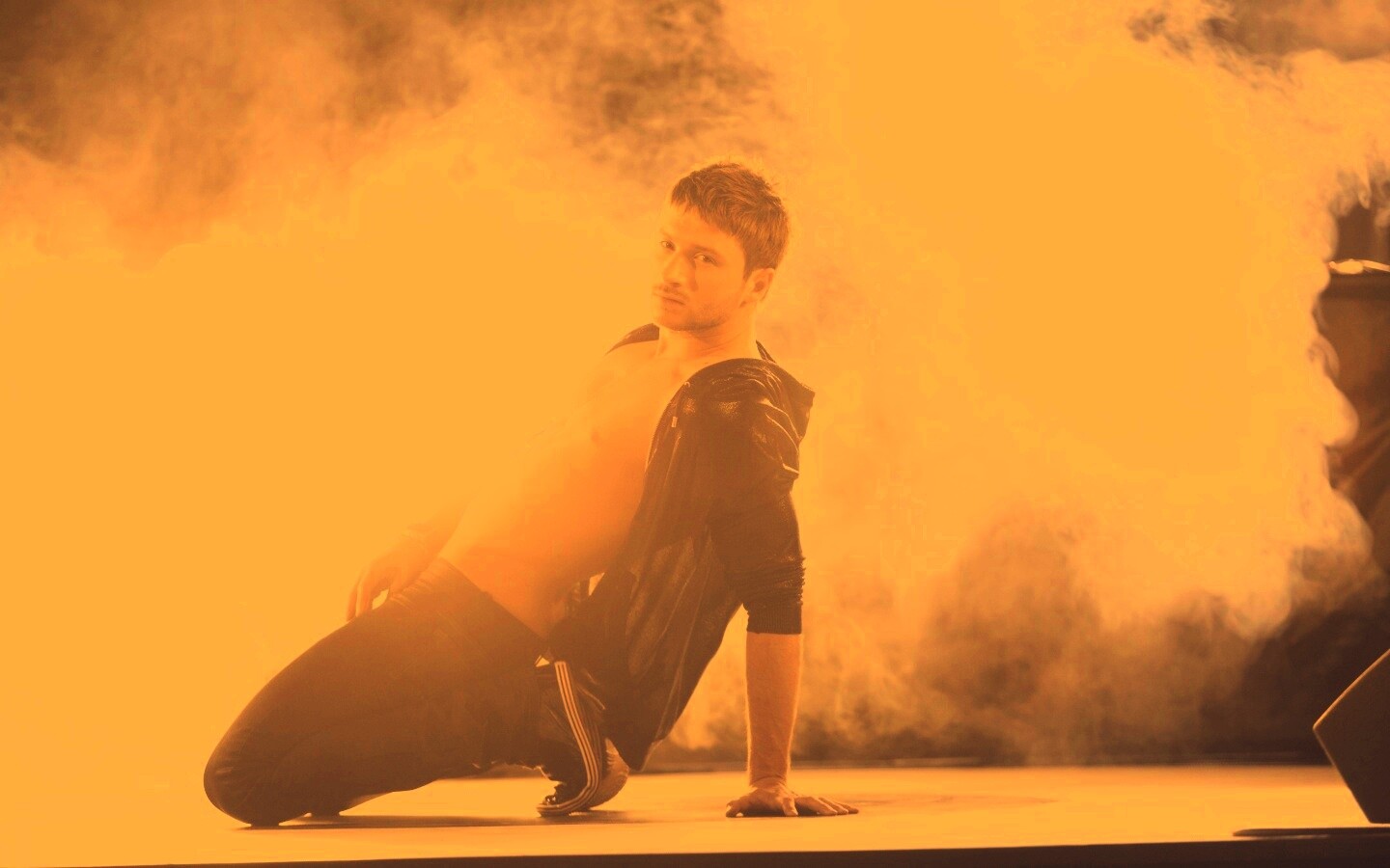 Сергей Лазарев обои