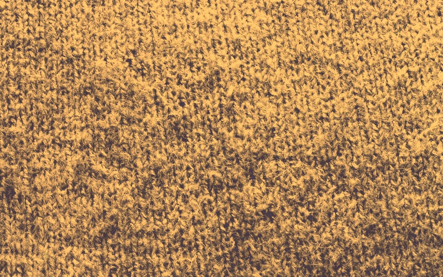 Шерстяная одежда вблизи обои