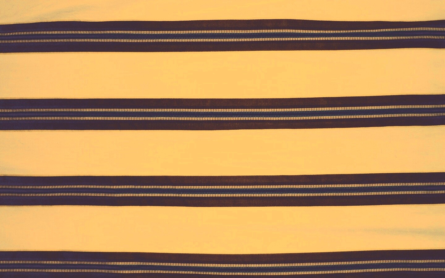 Горизонтальные полосы обои