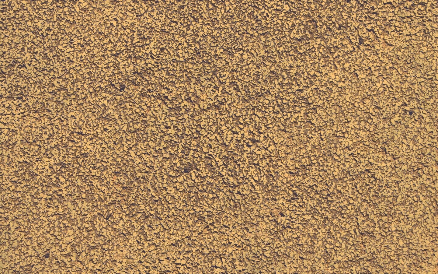 Шершавый камень обои