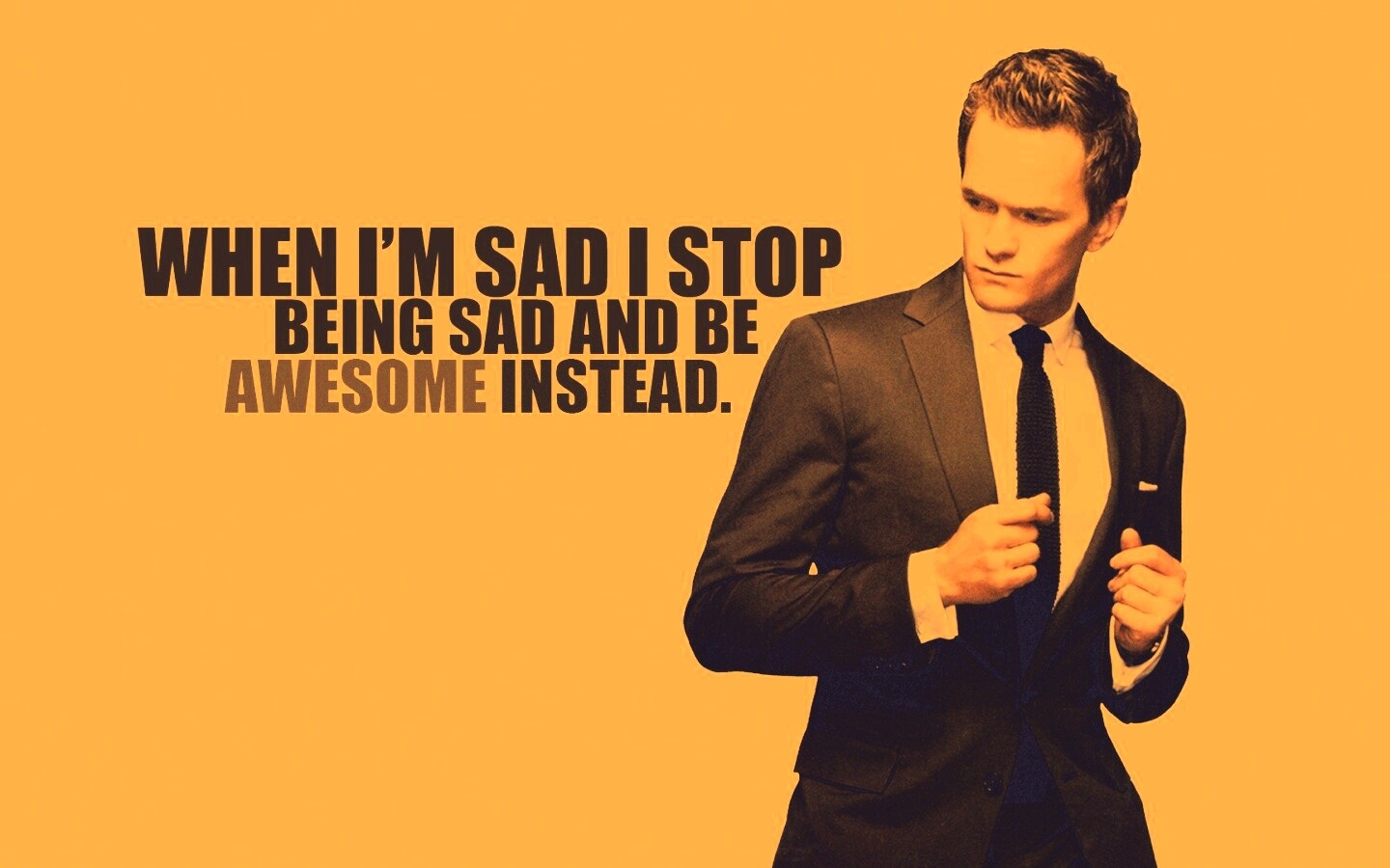 Мотиватор обои