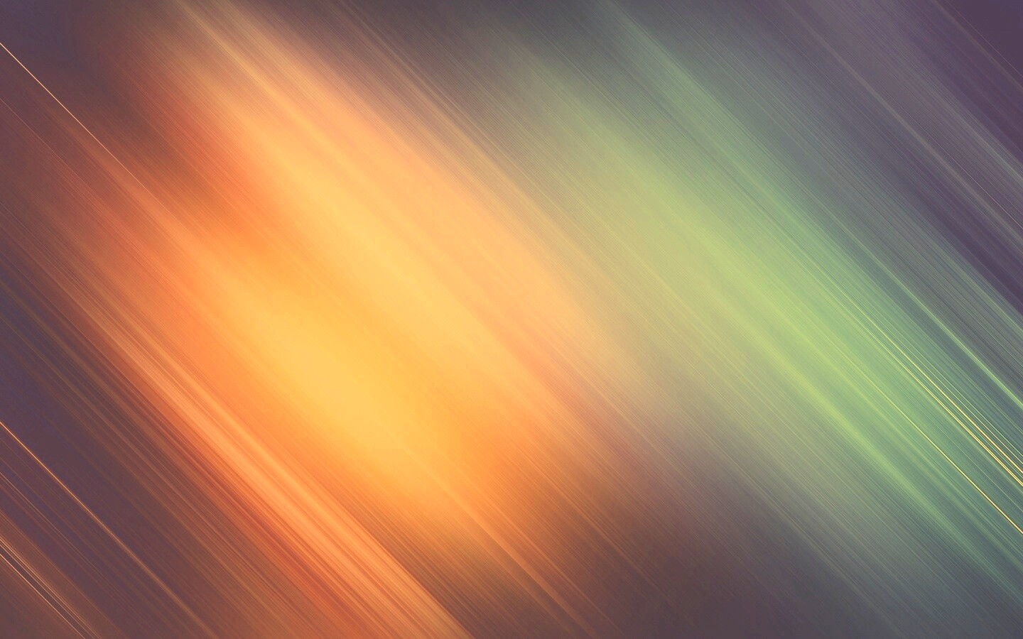 Переход красного в синий обои