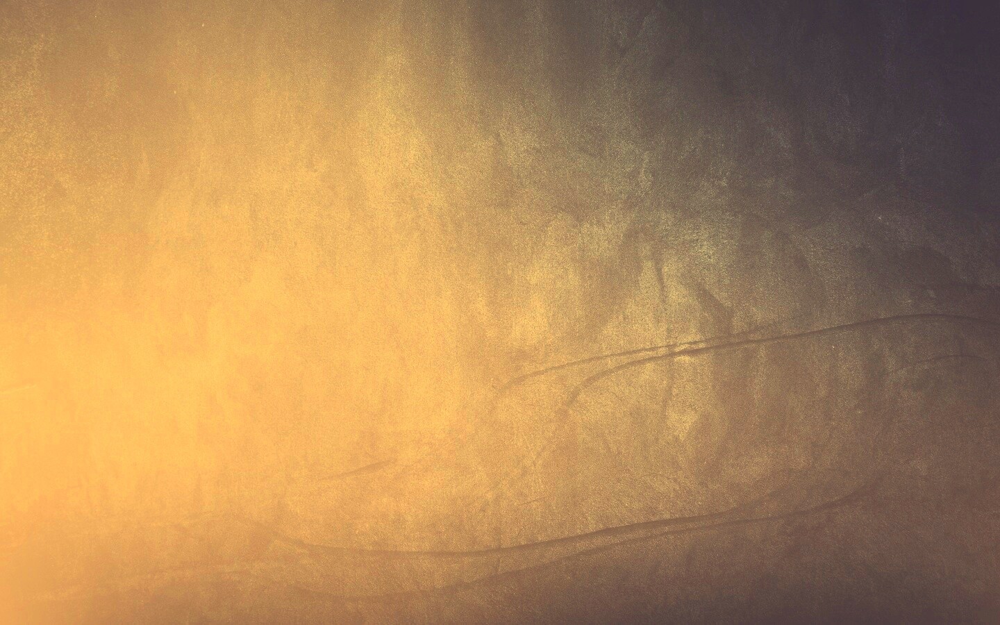 Царапины на стене обои