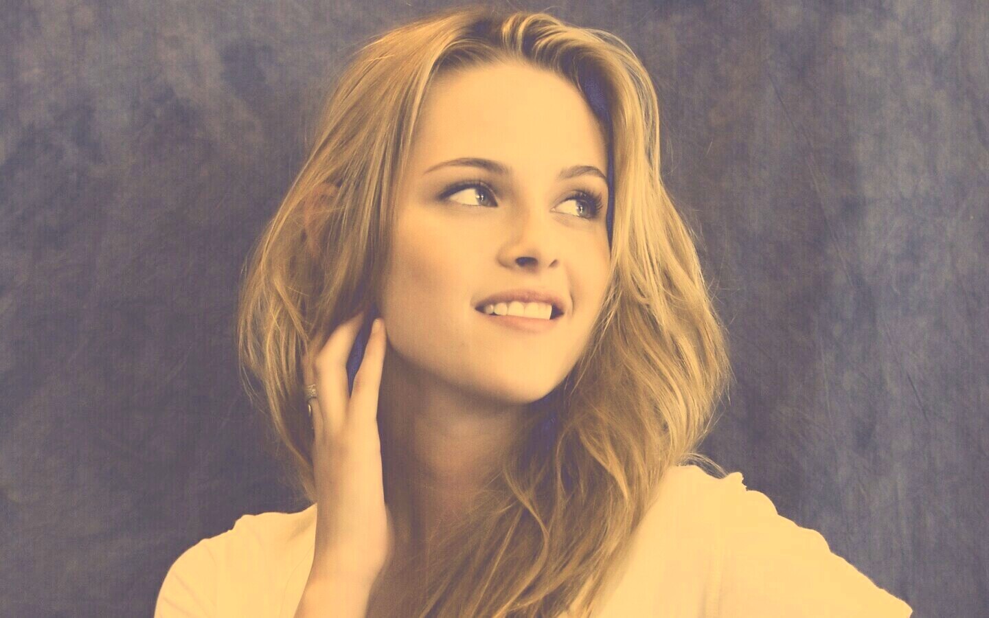 Кристен Стюарт обои