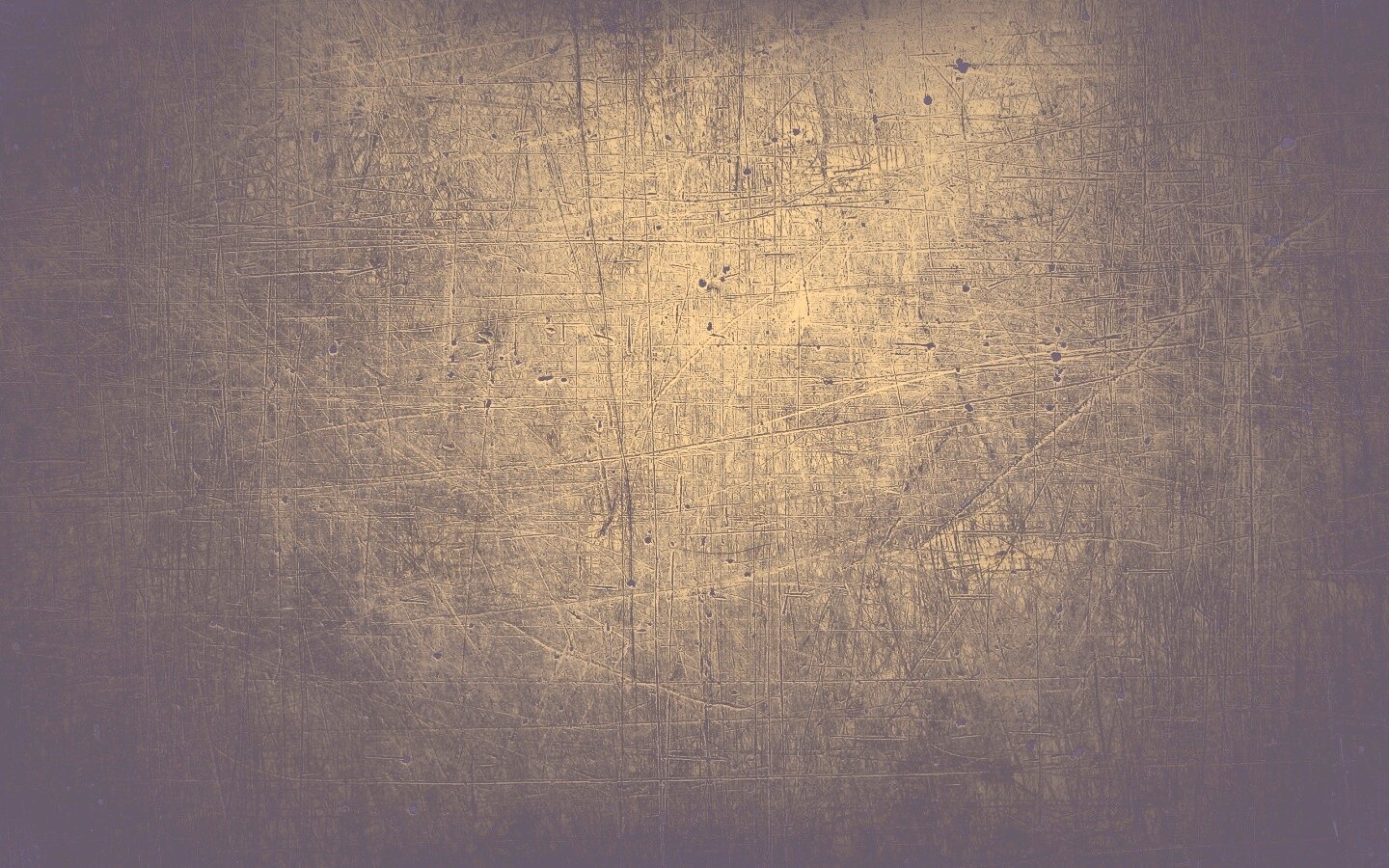 Исцарапнный металл обои