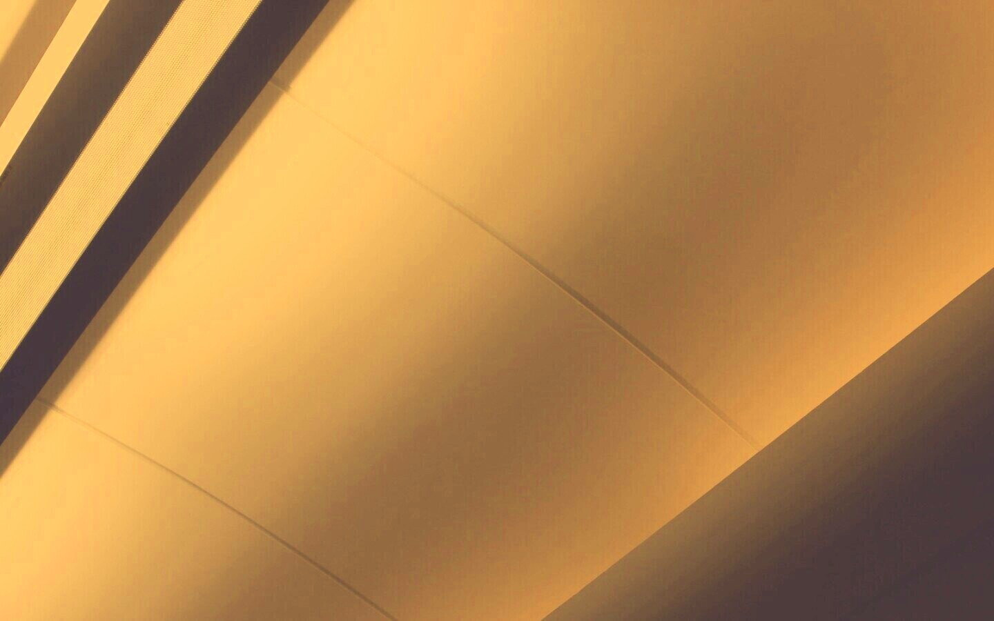 Абстракция в теплых тонах обои