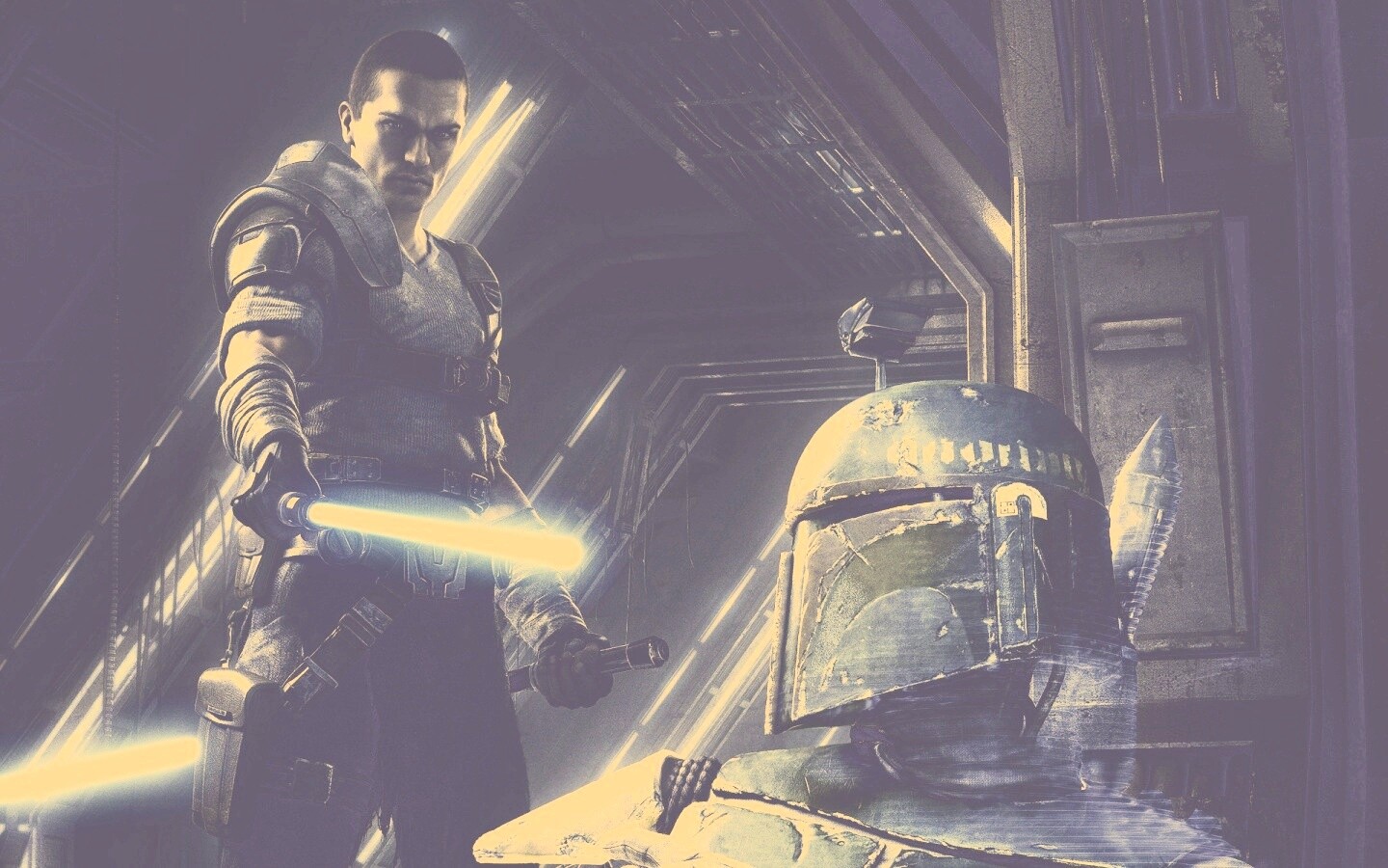 Звездные войны обои