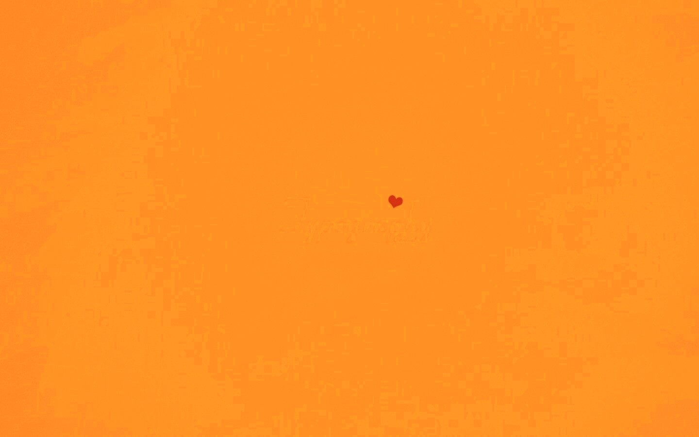 Венец типографии обои